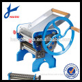 150-4FXZC top selling pasta making machine home